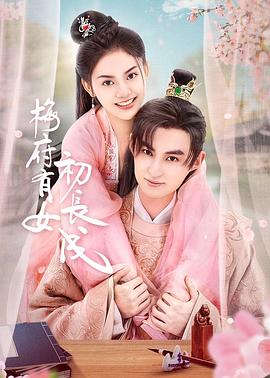 营口seo排名怎么引流