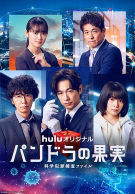 阿坝湖南网站优化推广